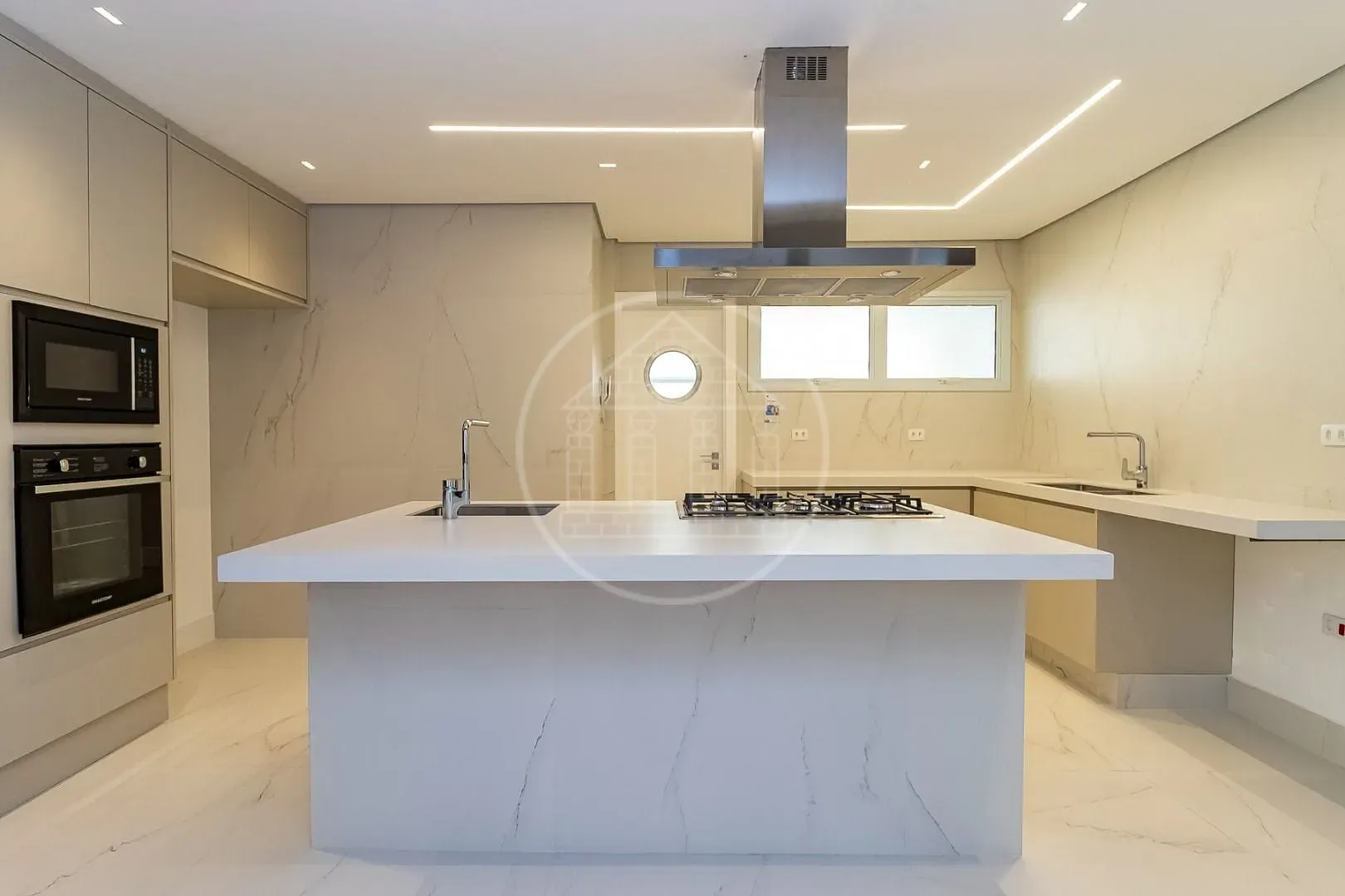 Apartamento, 3 quartos, 213 m² - Foto 39