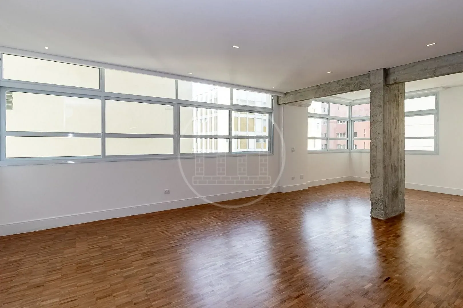 Apartamento, 3 quartos, 213 m² - Foto 49
