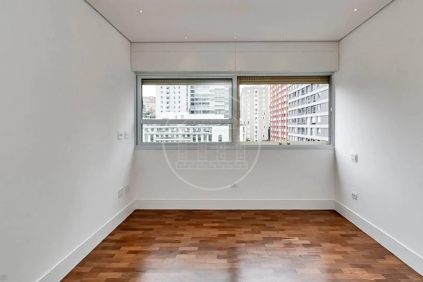 Apartamento, 3 quartos, 213 m² - Foto 5