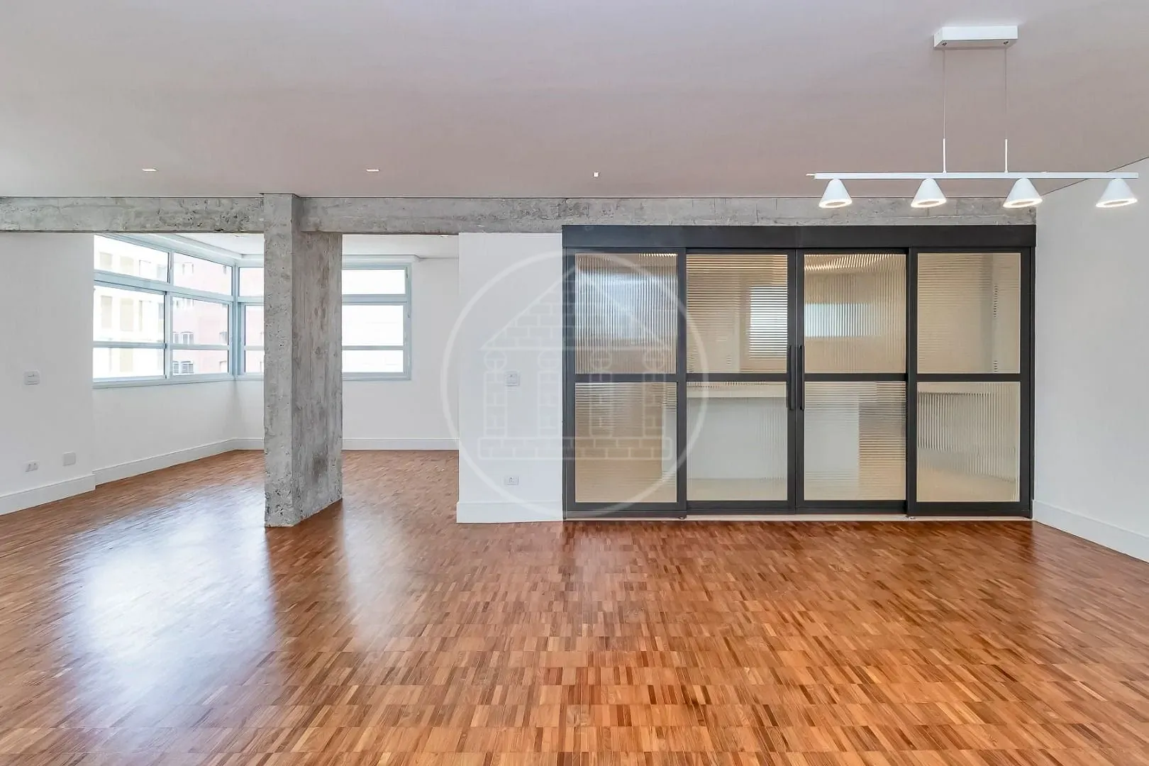 Apartamento, 3 quartos, 213 m² - Foto 27