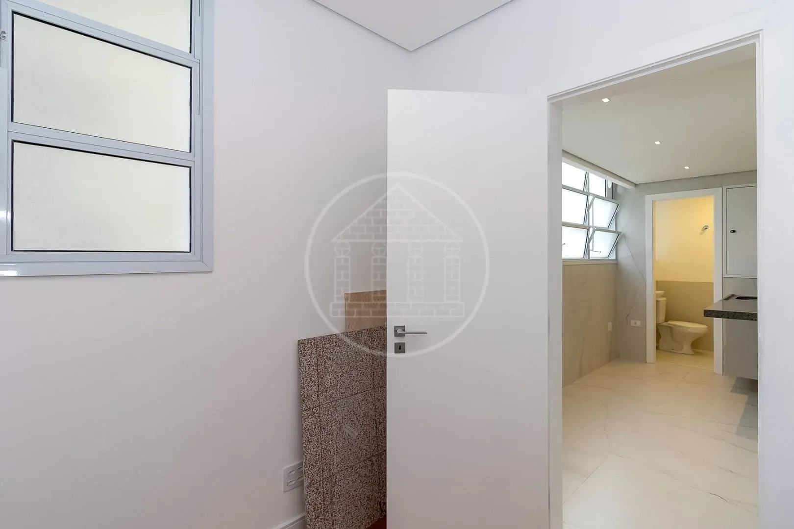 Apartamento, 3 quartos, 213 m² - Foto 58