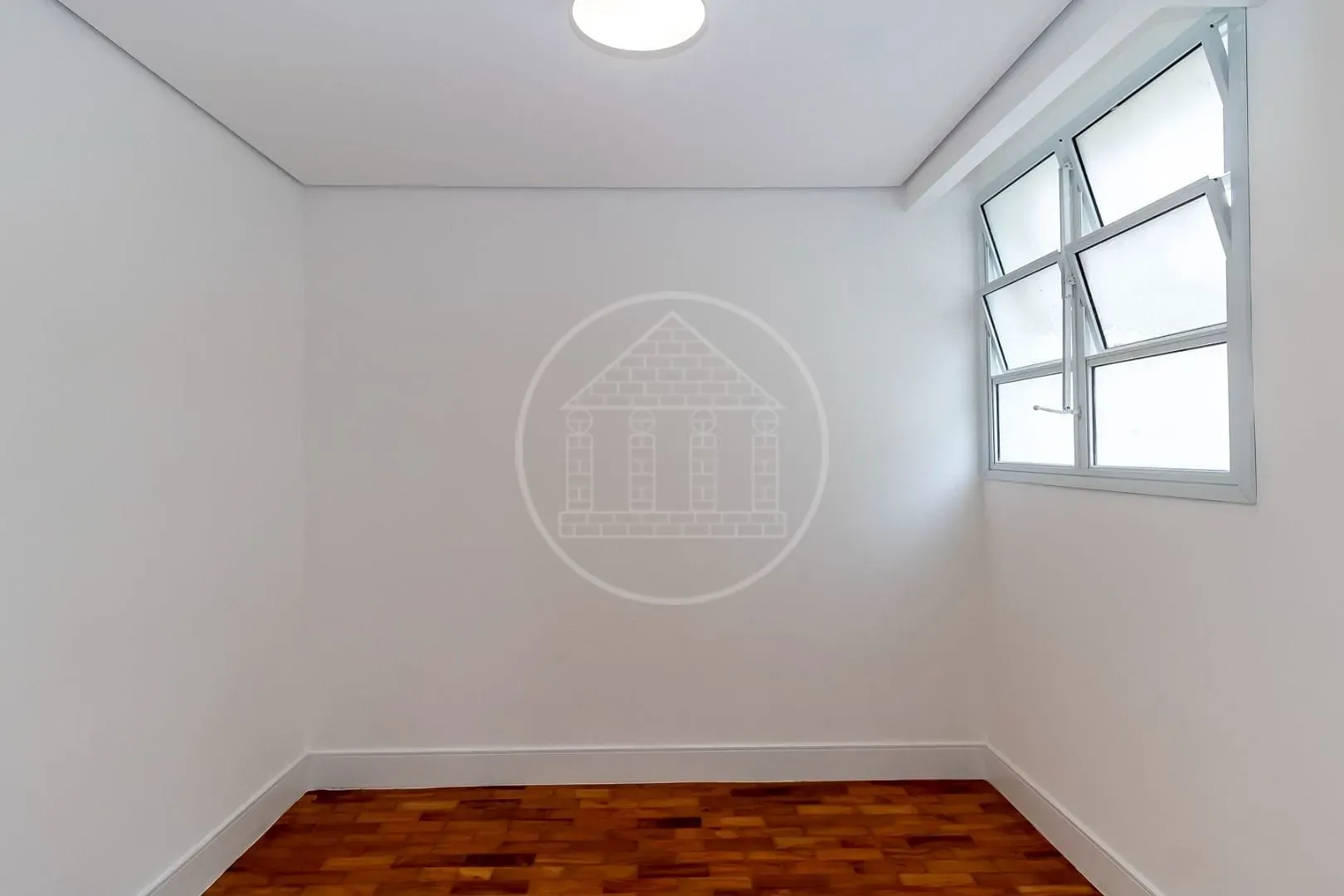Apartamento, 3 quartos, 213 m² - Foto 31