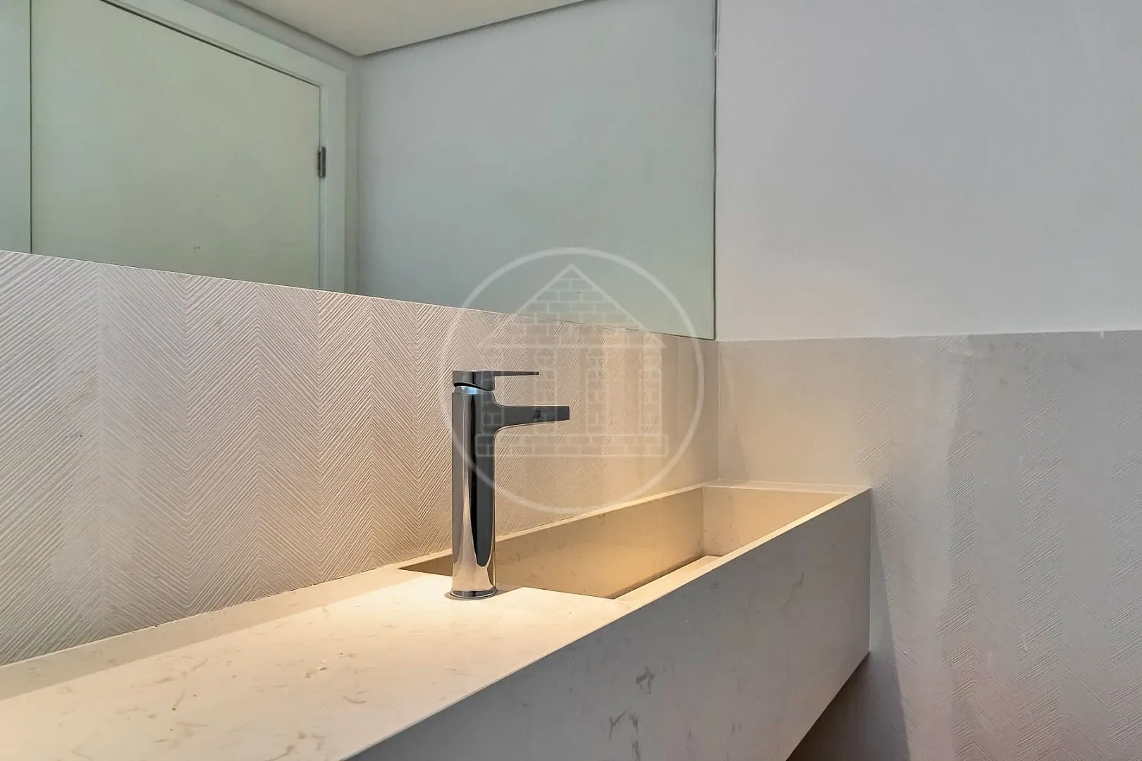 Apartamento, 3 quartos, 213 m² - Foto 10