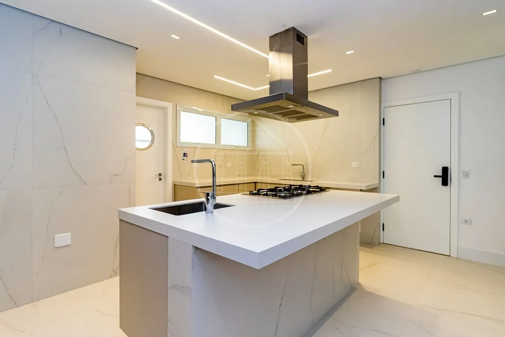 Apartamento, 3 quartos, 213 m² - Foto 37