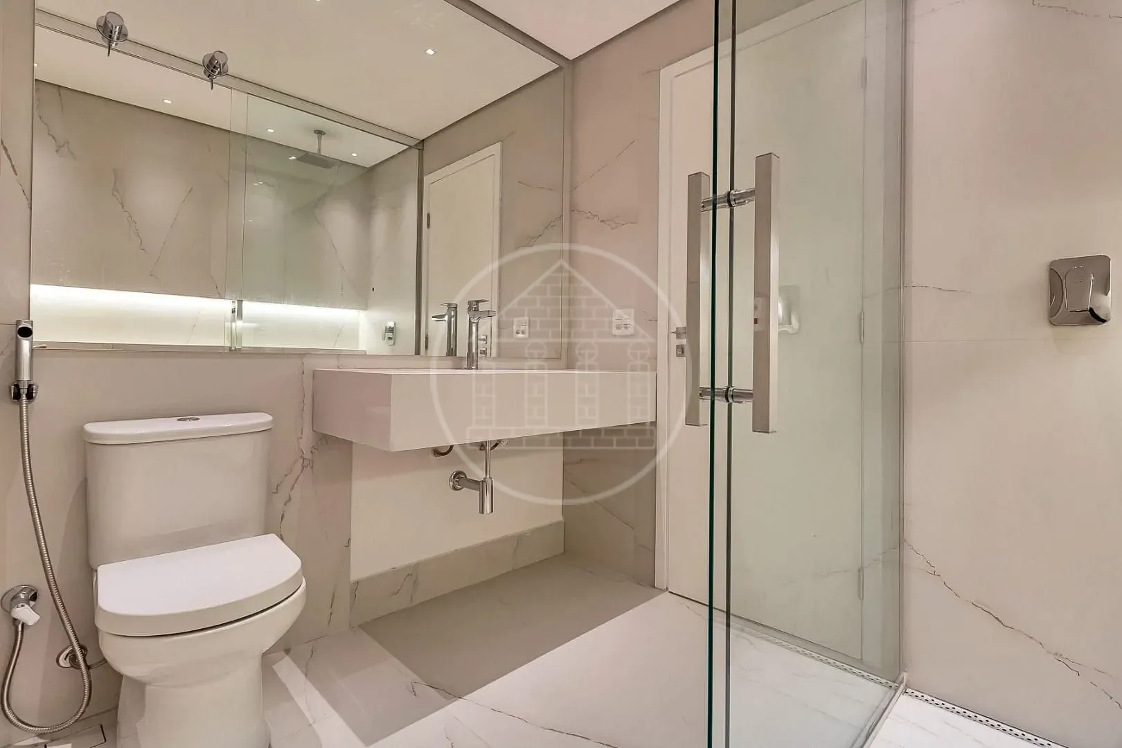 Apartamento, 3 quartos, 213 m² - Foto 15