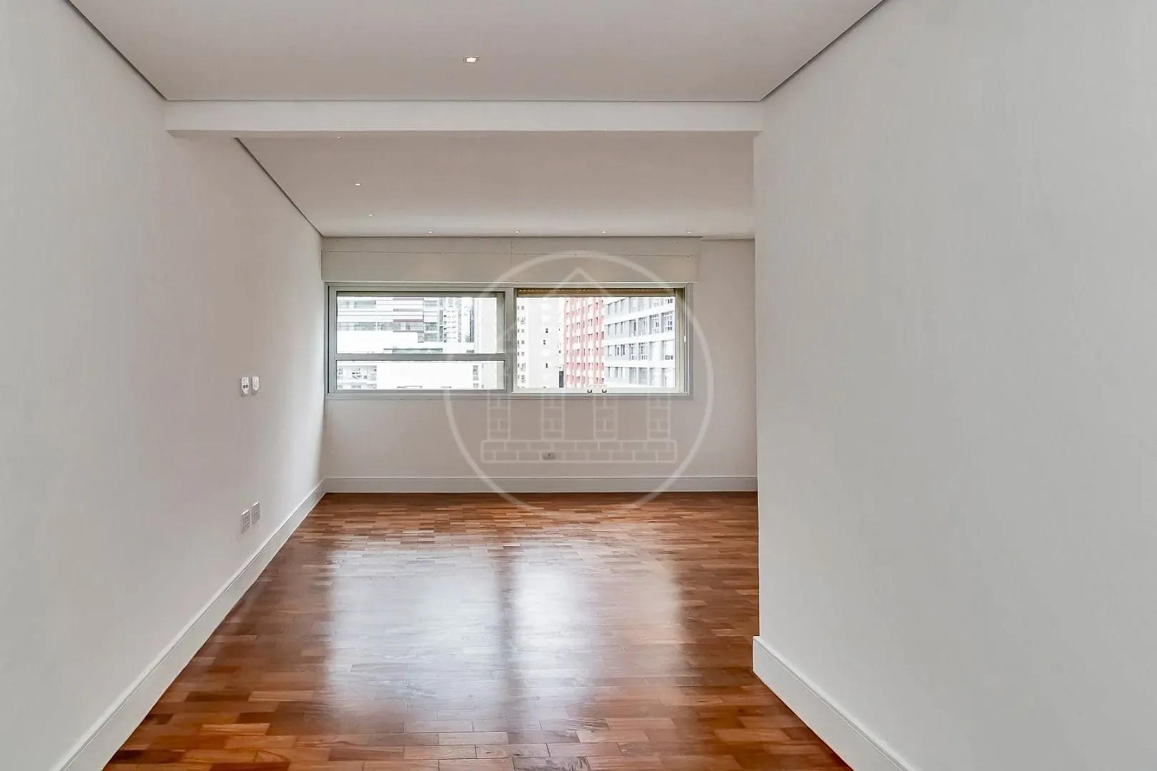 Apartamento, 3 quartos, 213 m² - Foto 18