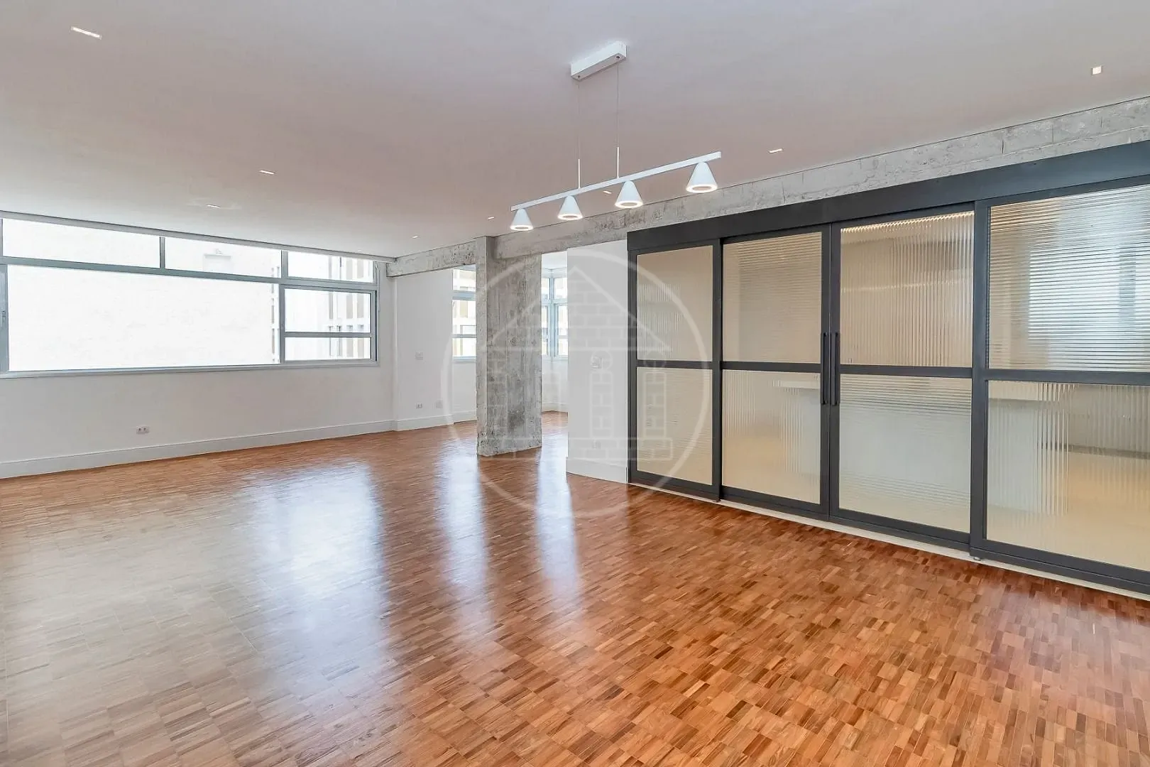 Apartamento, 3 quartos, 213 m² - Foto 29