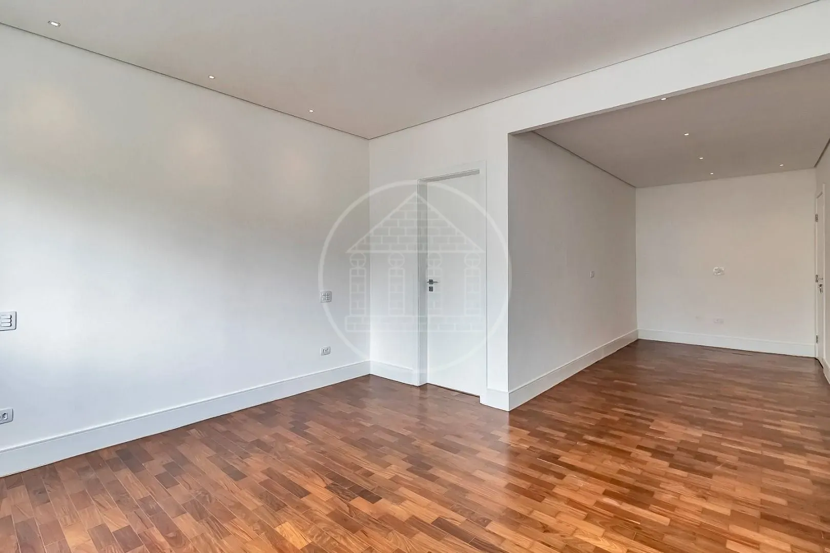 Apartamento, 3 quartos, 213 m² - Foto 7