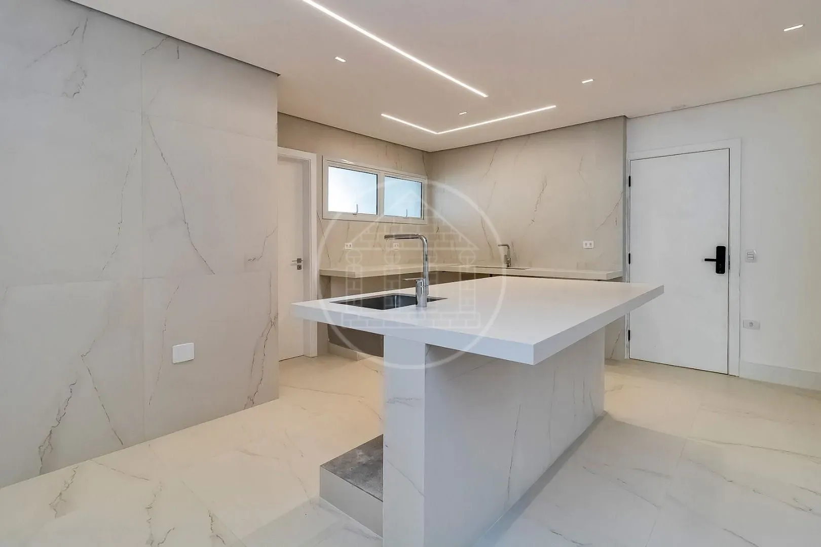 Apartamento, 3 quartos, 213 m² - Foto 24