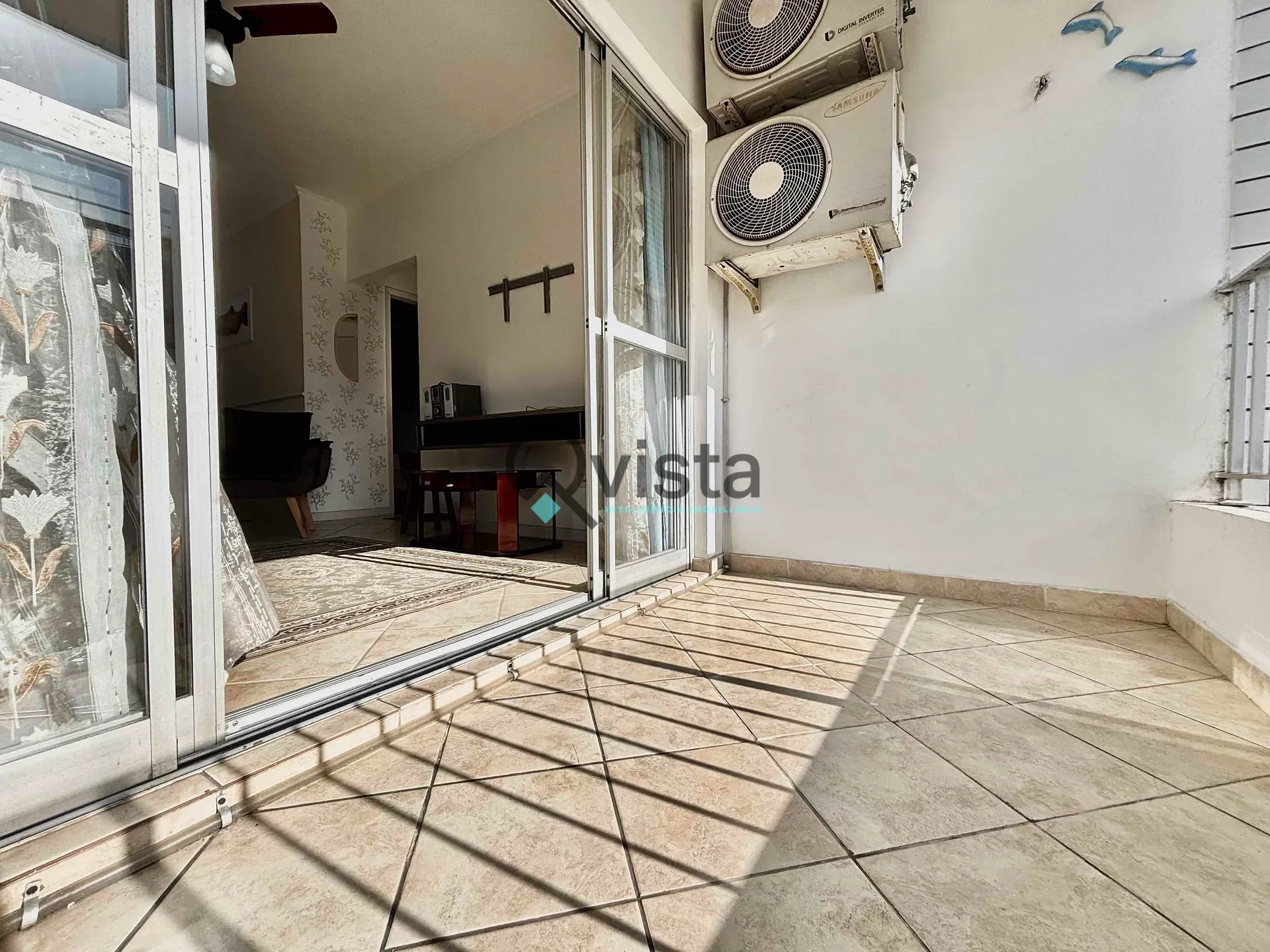 Apartamento, 2 quartos, 78 m² - Foto 6