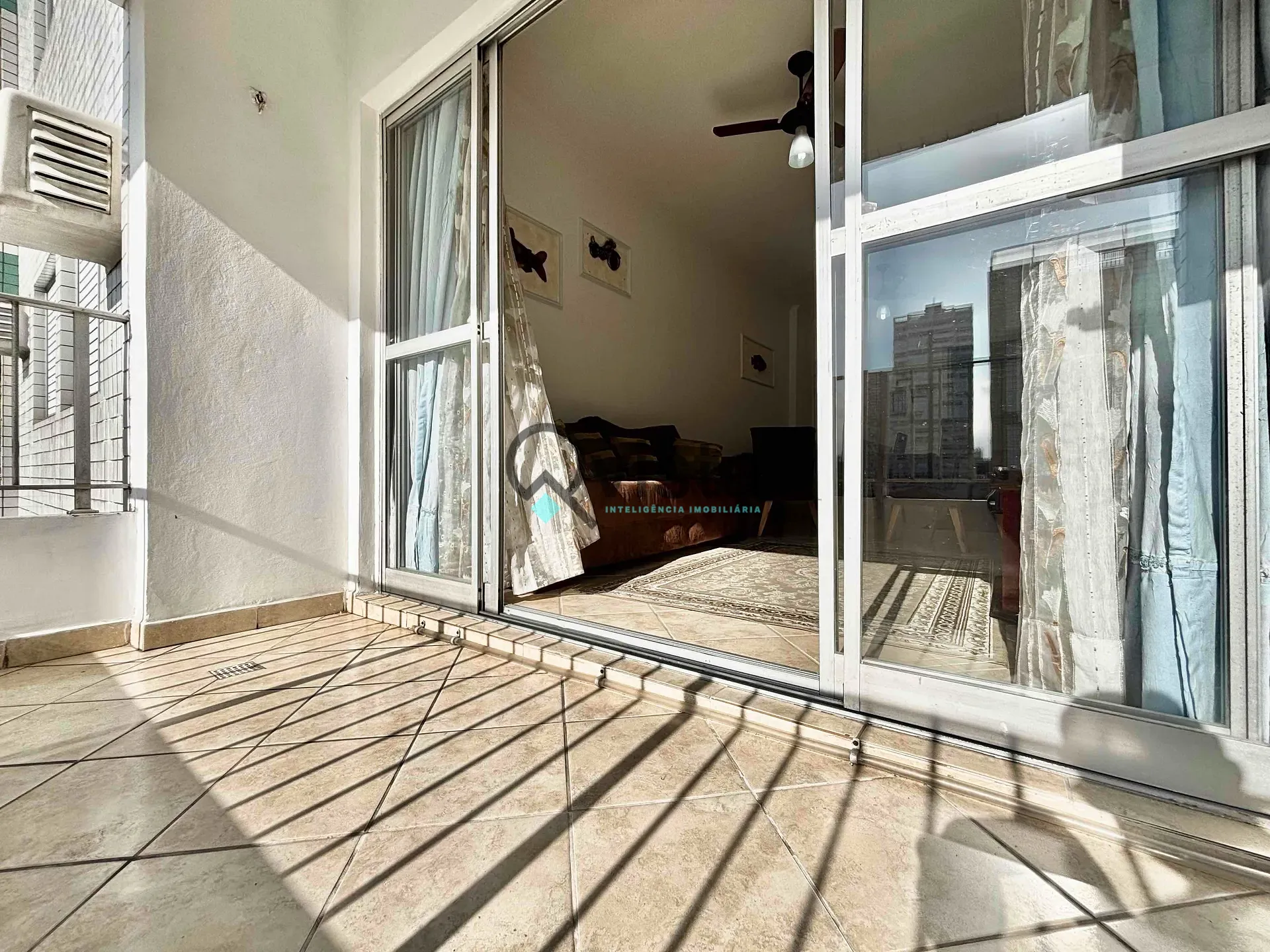 Apartamento, 2 quartos, 78 m² - Foto 5