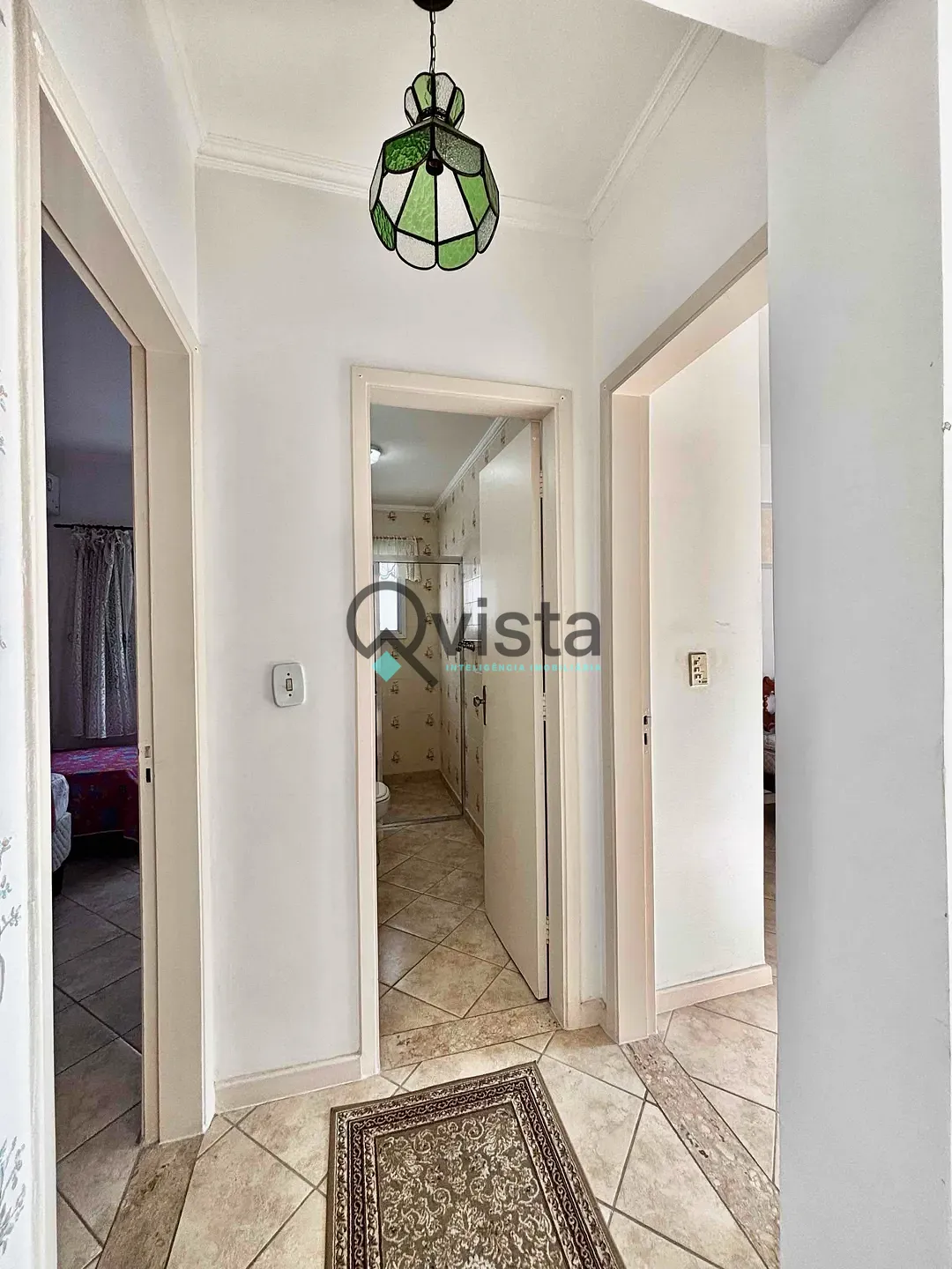 Apartamento, 2 quartos, 78 m² - Foto 8