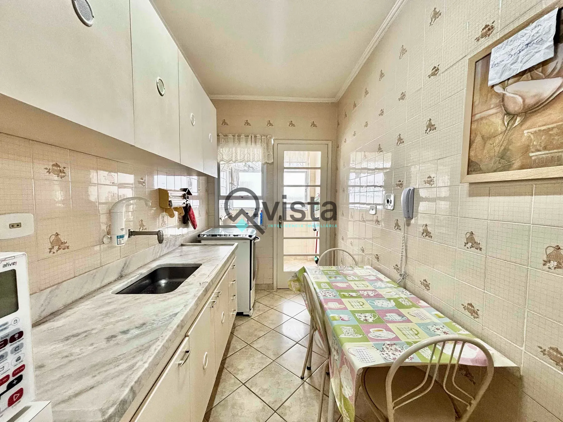 Apartamento, 2 quartos, 78 m² - Foto 9