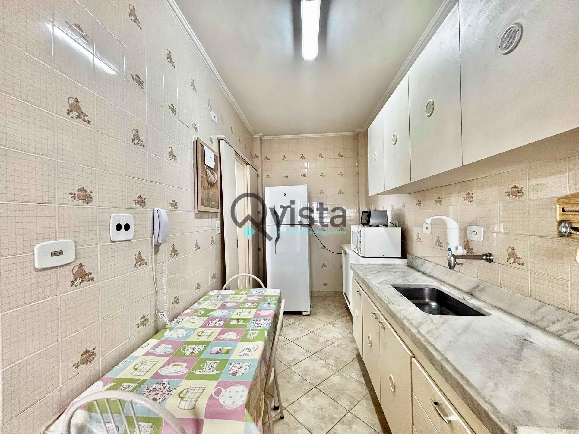 Apartamento, 2 quartos, 78 m² - Foto 10