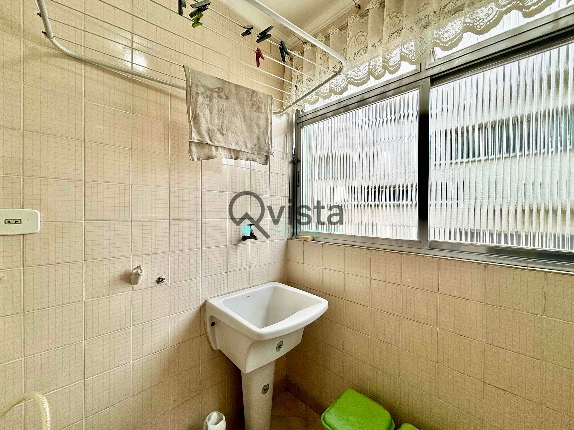 Apartamento, 2 quartos, 78 m² - Foto 20
