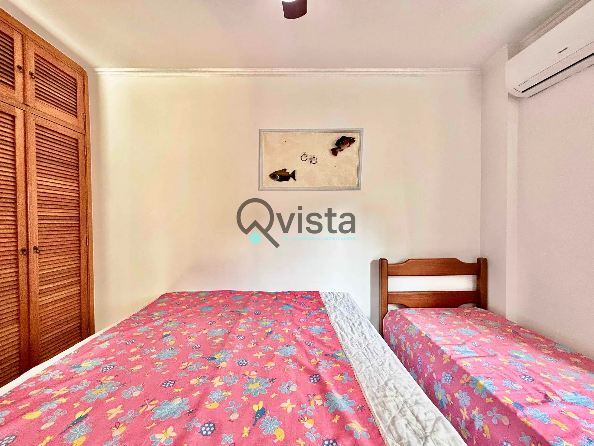 Apartamento, 2 quartos, 78 m² - Foto 12
