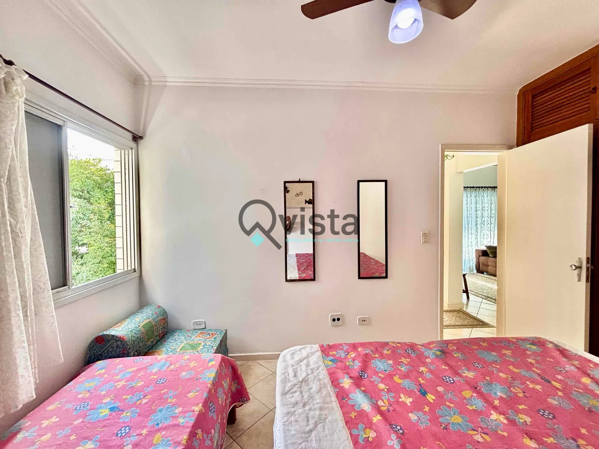 Apartamento, 2 quartos, 78 m² - Foto 13