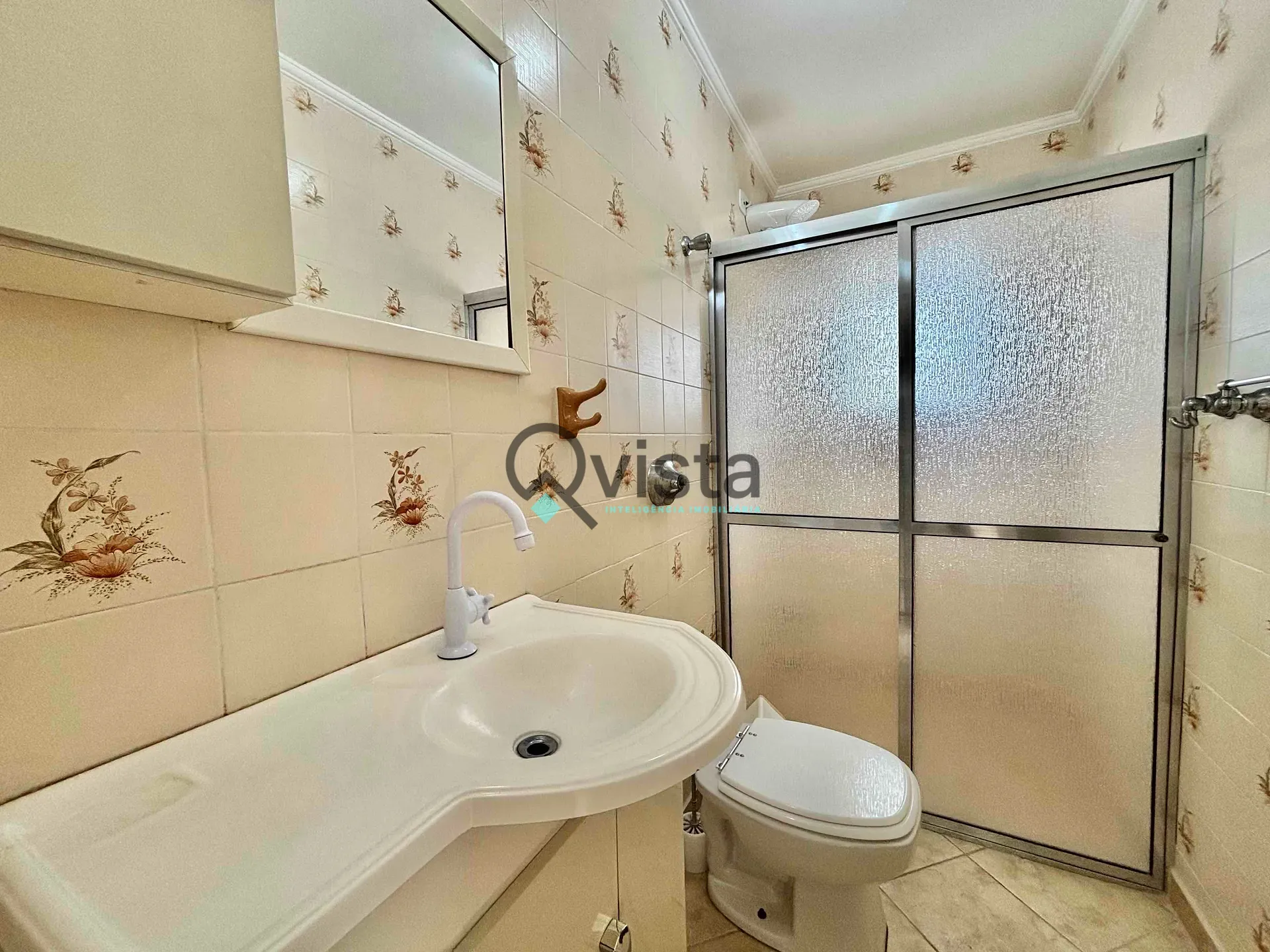Apartamento, 2 quartos, 78 m² - Foto 14
