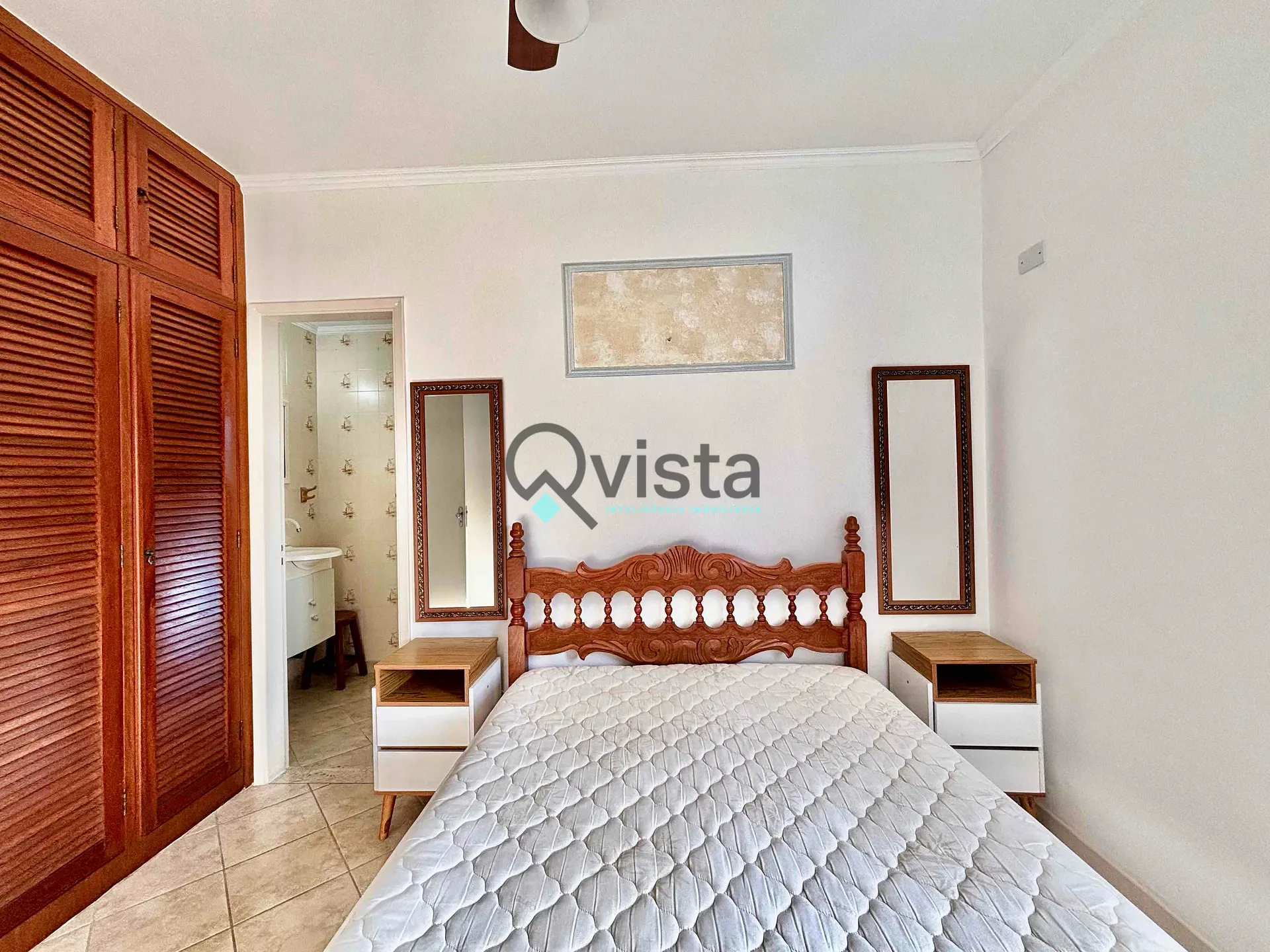 Apartamento, 2 quartos, 78 m² - Foto 15