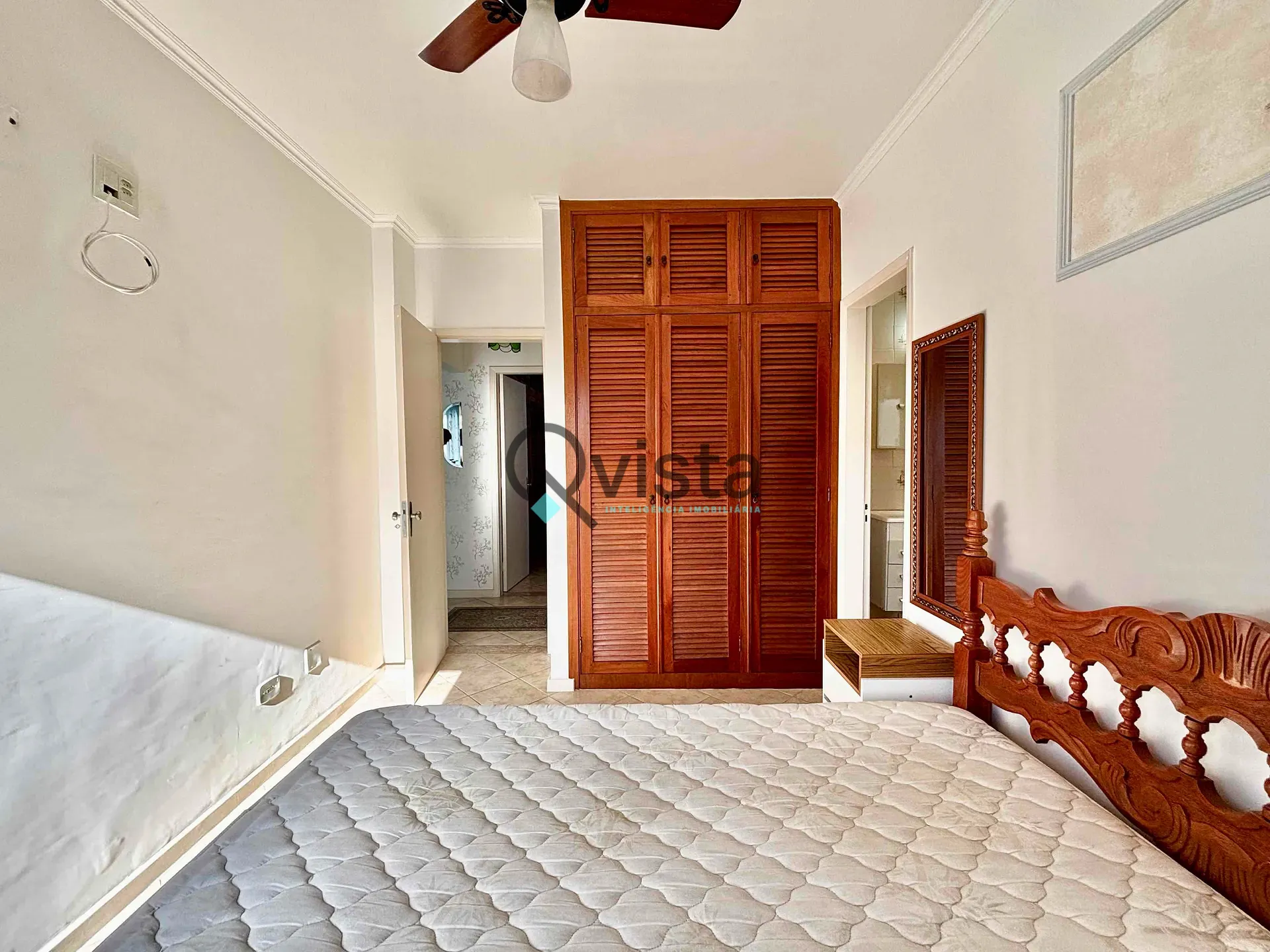 Apartamento, 2 quartos, 78 m² - Foto 16