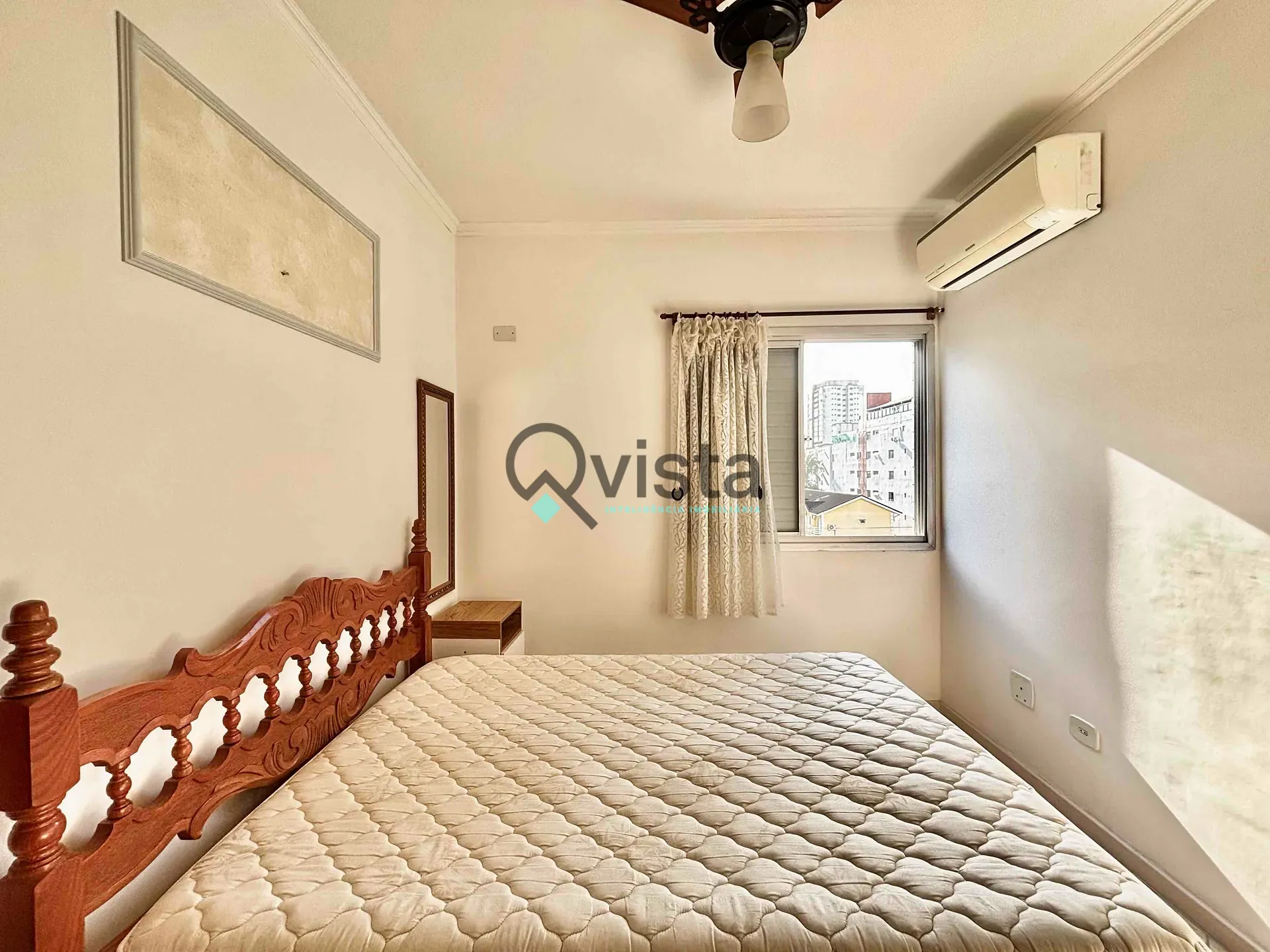 Apartamento, 2 quartos, 78 m² - Foto 17