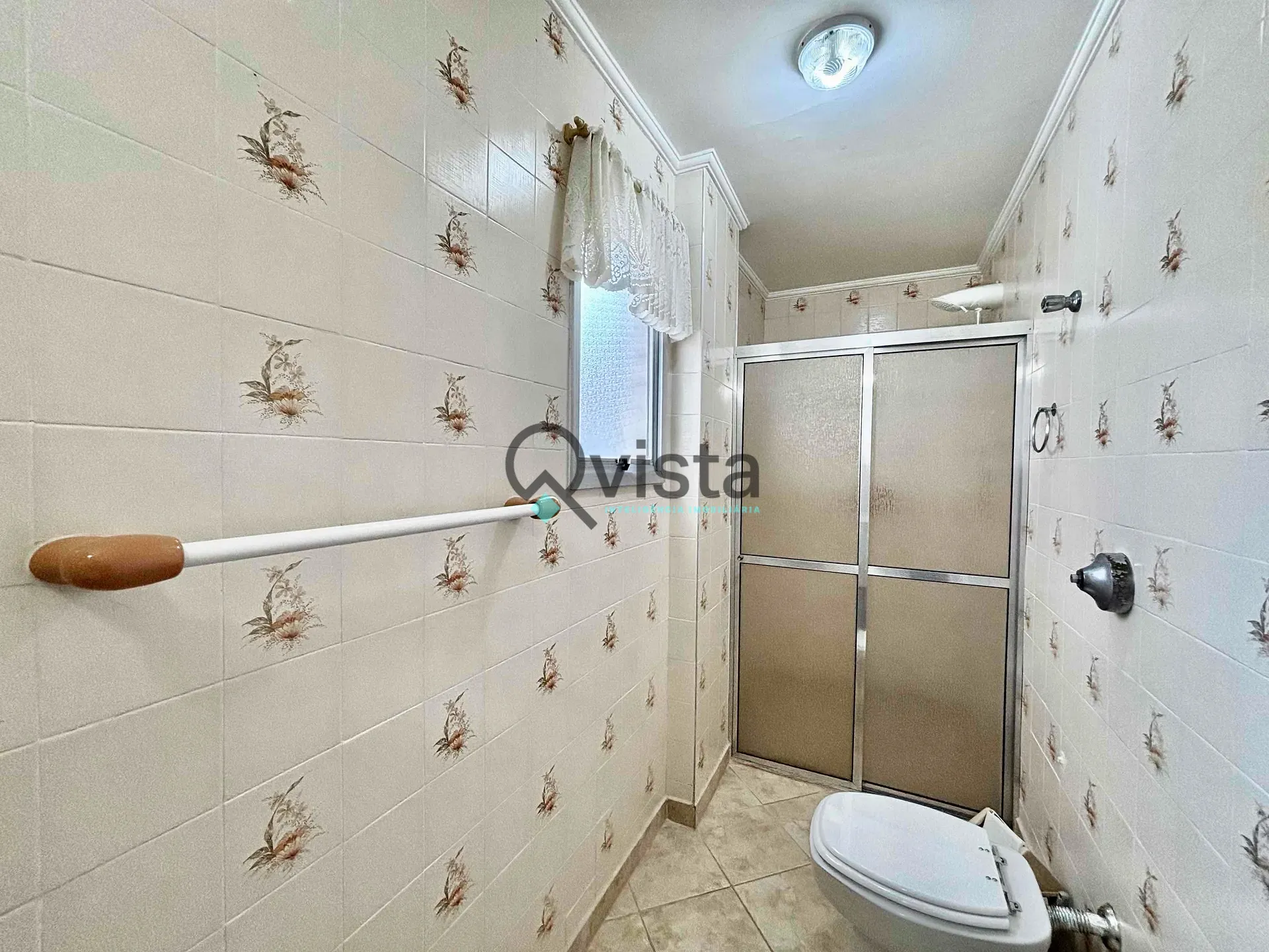 Apartamento, 2 quartos, 78 m² - Foto 18