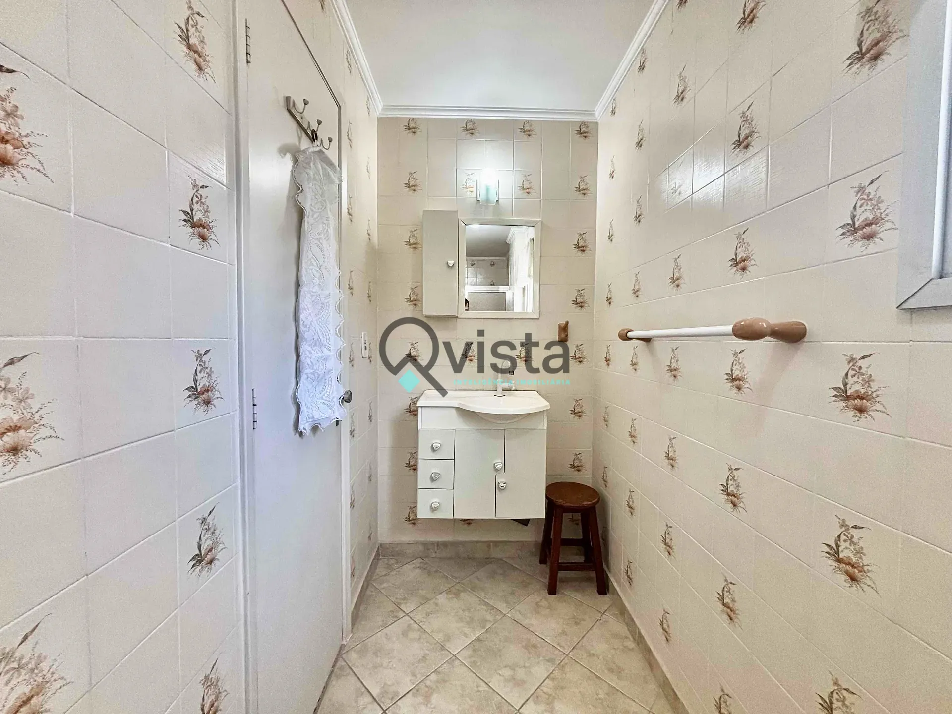 Apartamento, 2 quartos, 78 m² - Foto 19