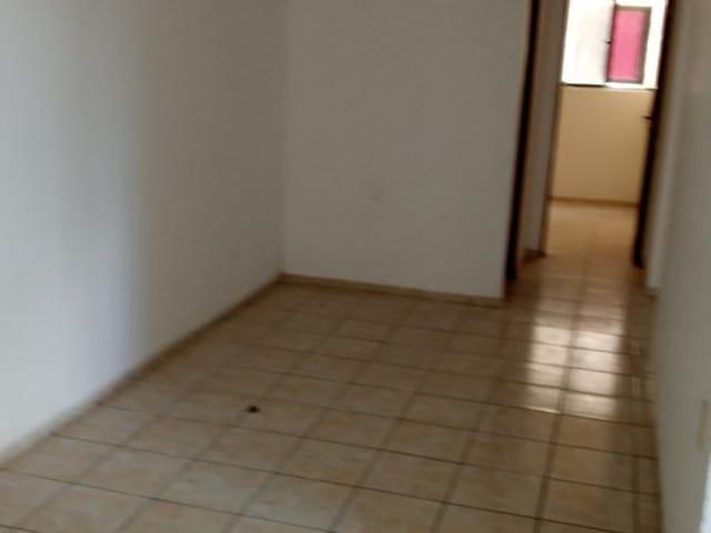 Apartamento com 85m² 3 quartos e 2 banheiros, à venda, no bairro Água Fria em João Pessoa