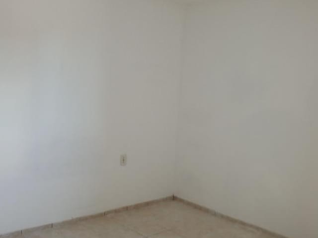 Apartamento com 85m² 3 quartos e 2 banheiros, à venda, no bairro Água Fria em João Pessoa
