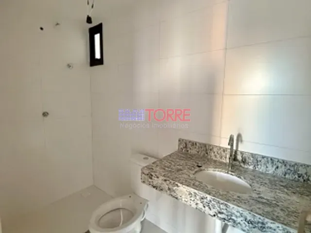 Apartamento com 78m² 2 quartos e 2 banheiros, à venda, no bairro Boa Vista em Ilhéus