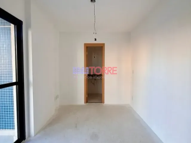 Apartamento com 78m² 2 quartos e 2 banheiros, à venda, no bairro Boa Vista em Ilhéus