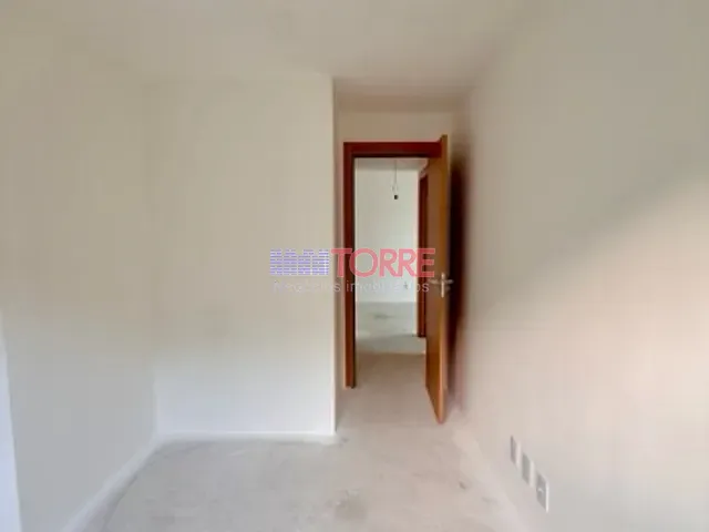 Apartamento com 78m² 2 quartos e 2 banheiros, à venda, no bairro Boa Vista em Ilhéus