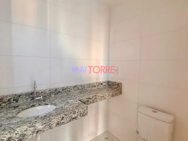 Apartamento com 78m² 2 quartos e 2 banheiros, à venda, no bairro Boa Vista em Ilhéus