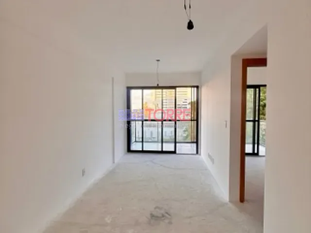 Apartamento com 78m² 2 quartos e 2 banheiros, à venda, no bairro Boa Vista em Ilhéus