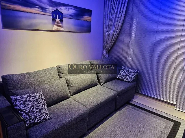 Apartamento com 141m² 2 quartos e 2 banheiros, à venda, no bairro Vila Carrão em São Paulo