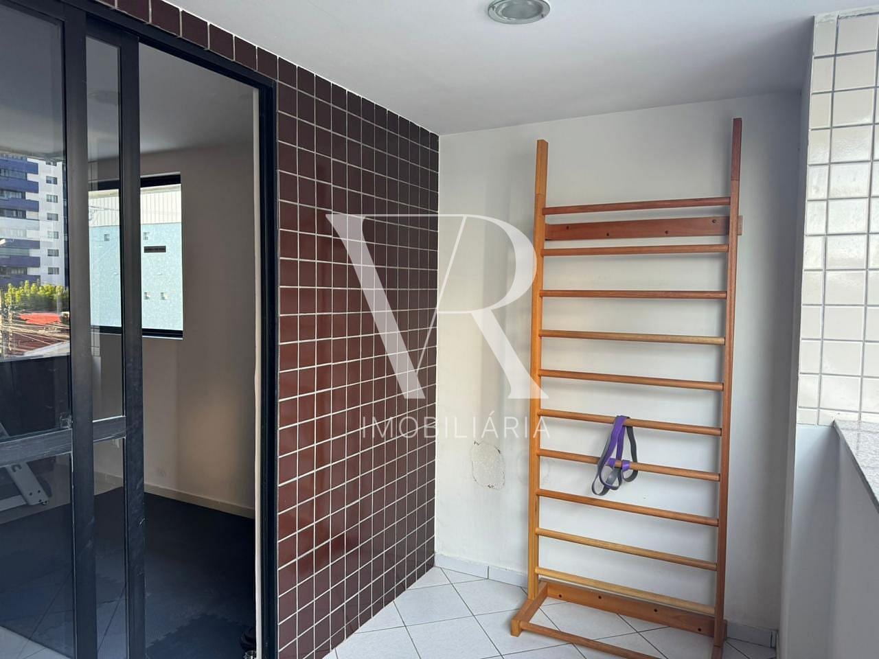 Apartamento, 1 quarto, 50 m² - Foto 9