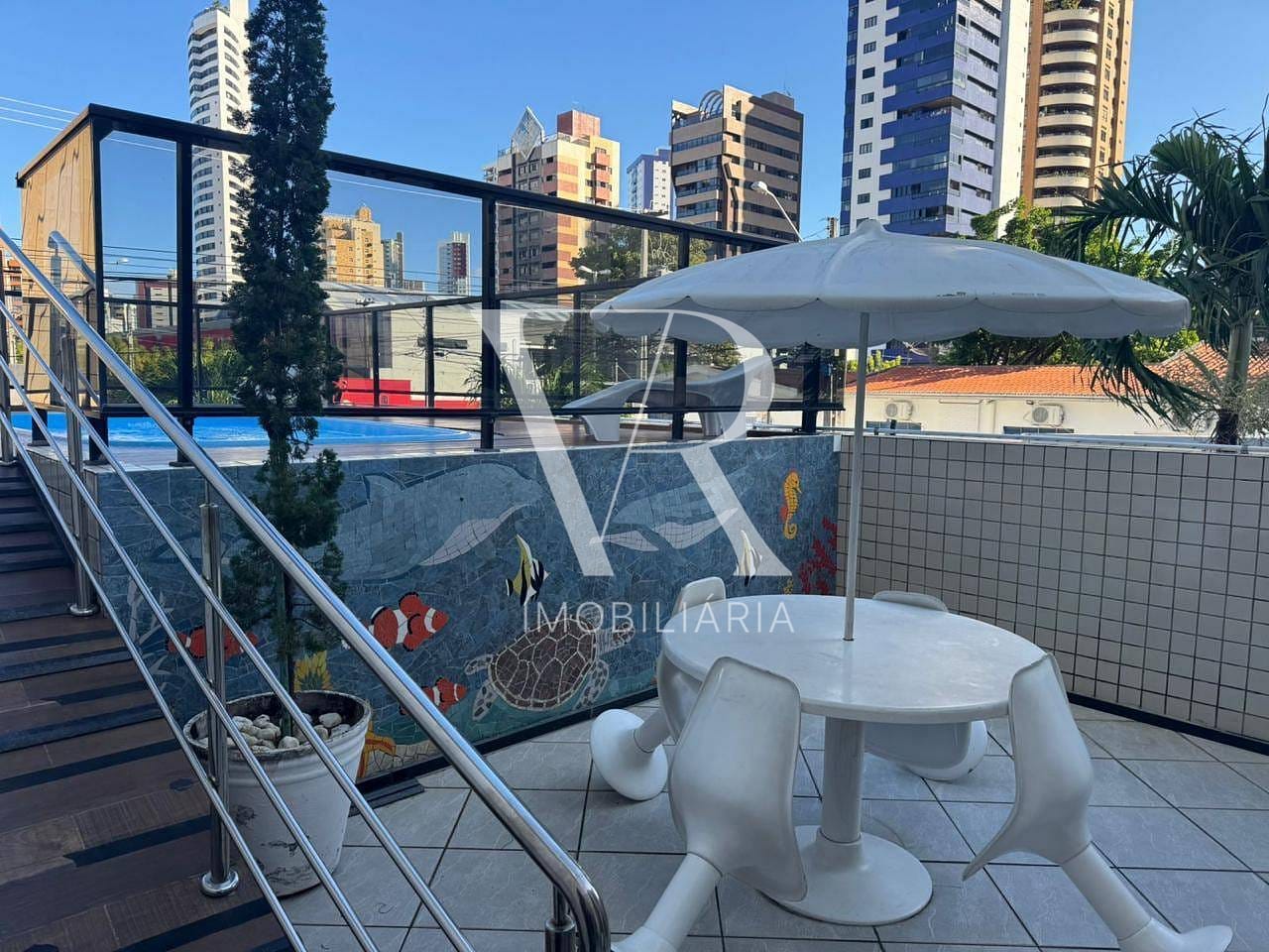 Apartamento, 1 quarto, 50 m² - Foto 16