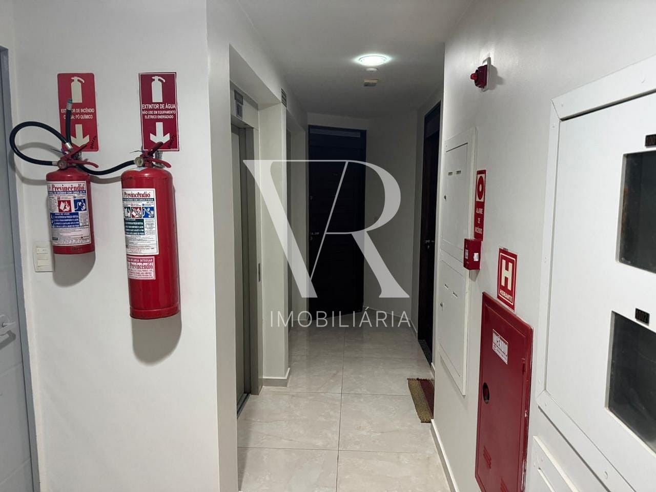 Apartamento, 1 quarto, 50 m² - Foto 4