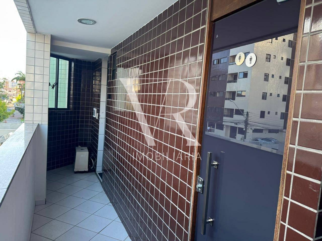 Apartamento, 1 quarto, 50 m² - Foto 10