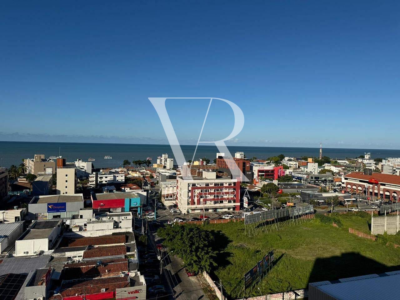 Apartamento, 1 quarto, 50 m² - Foto 1