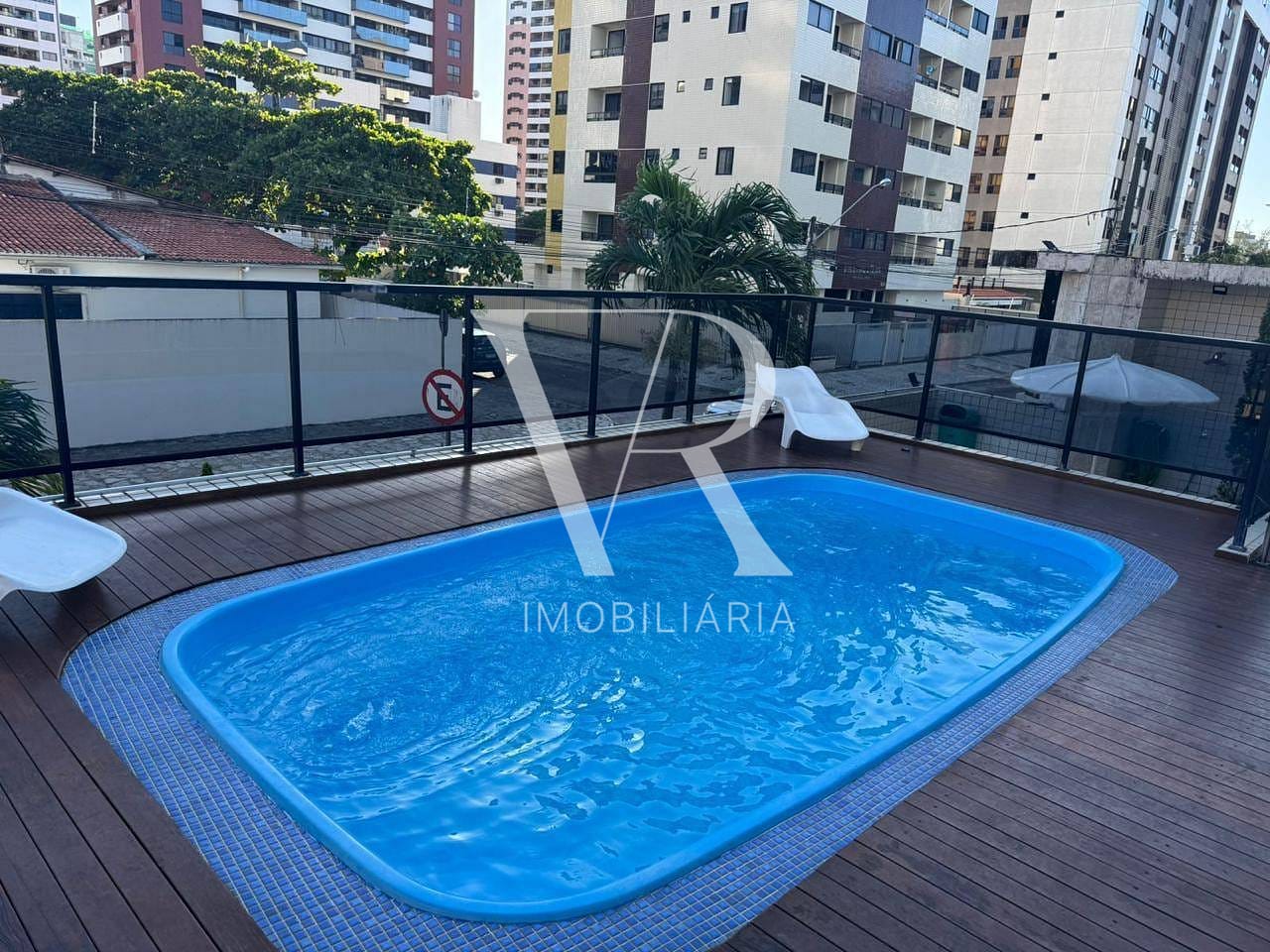 Apartamento, 1 quarto, 50 m² - Foto 17