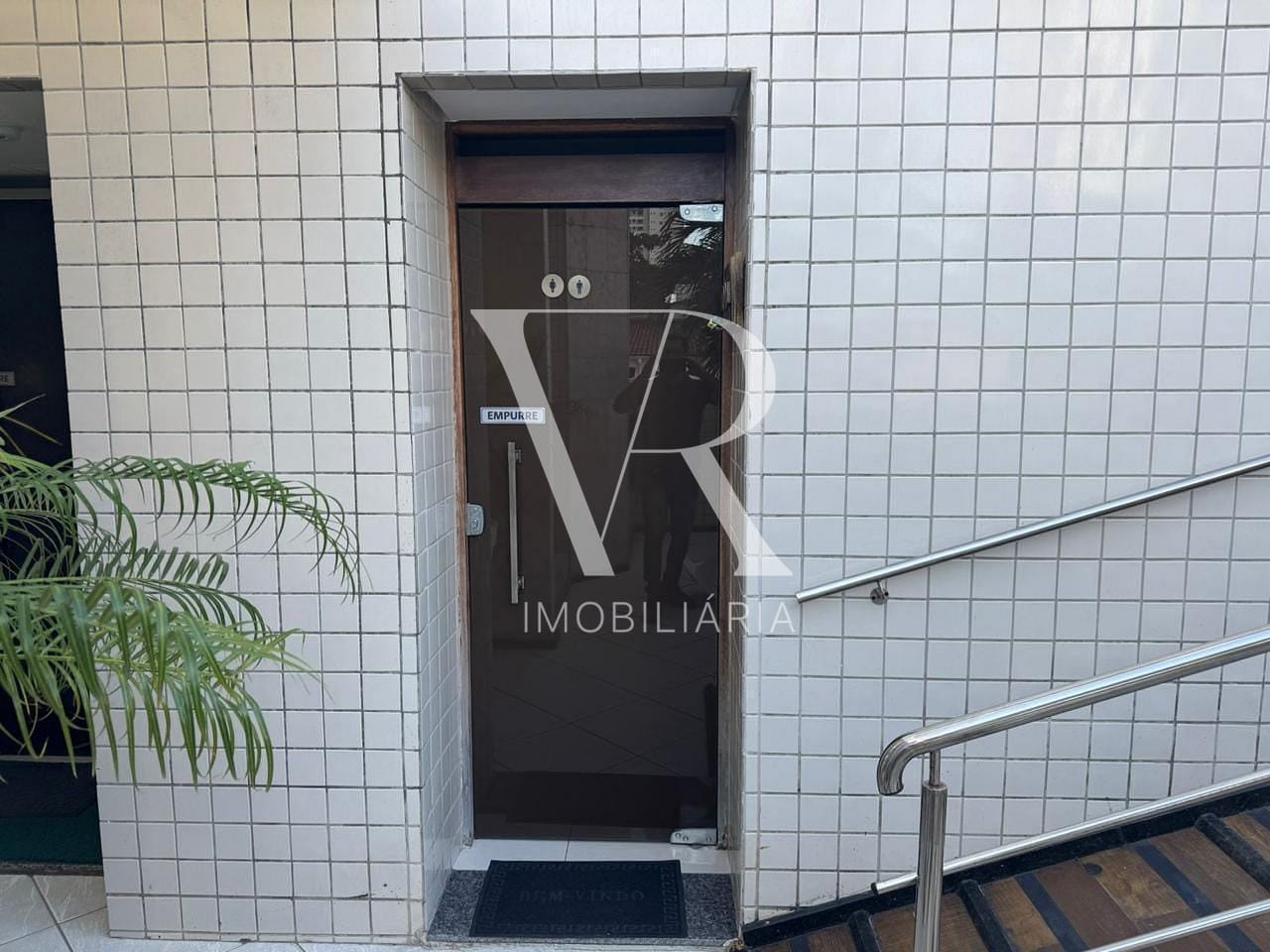 Apartamento, 1 quarto, 50 m² - Foto 8