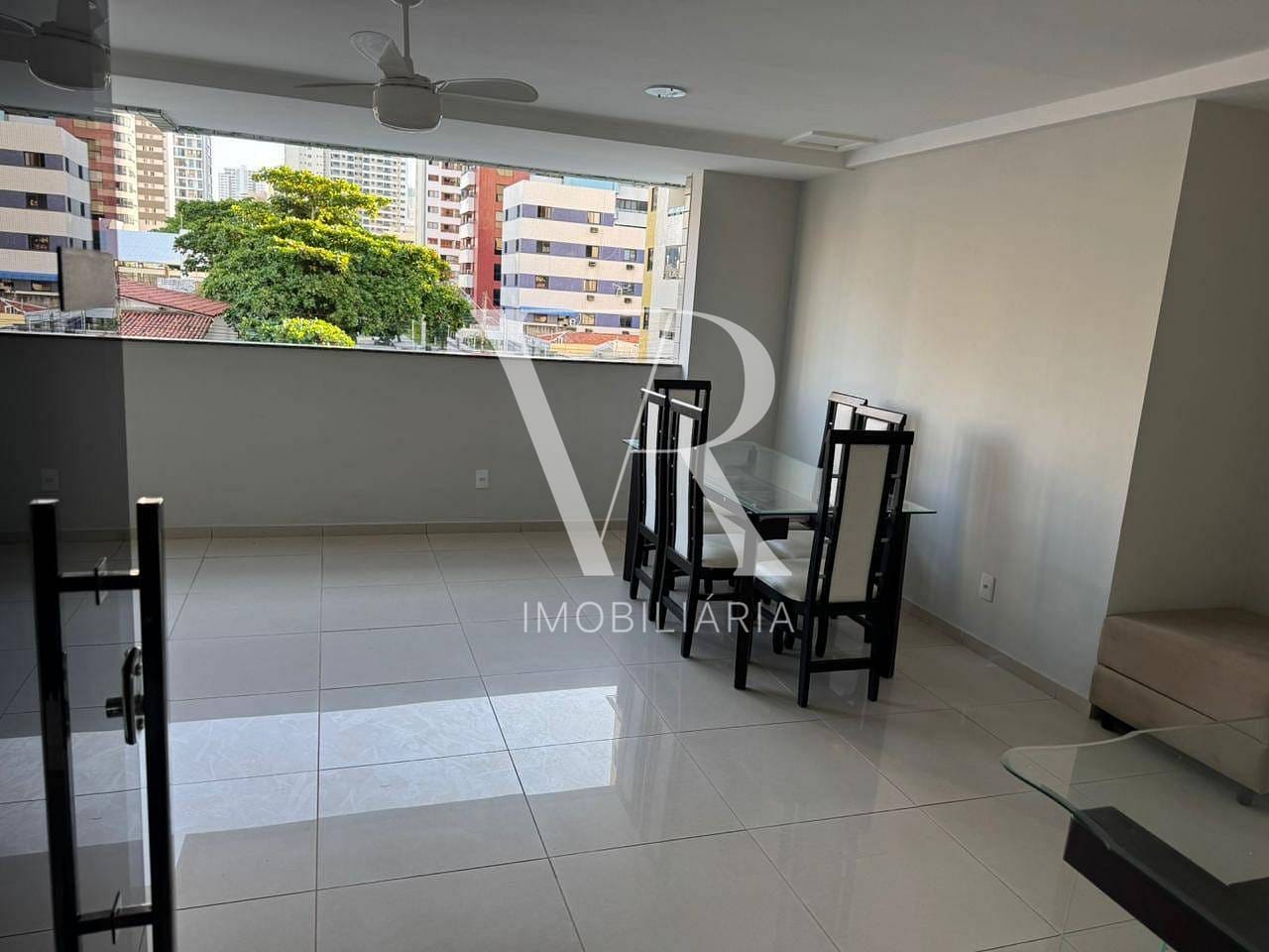 Apartamento, 1 quarto, 50 m² - Foto 13