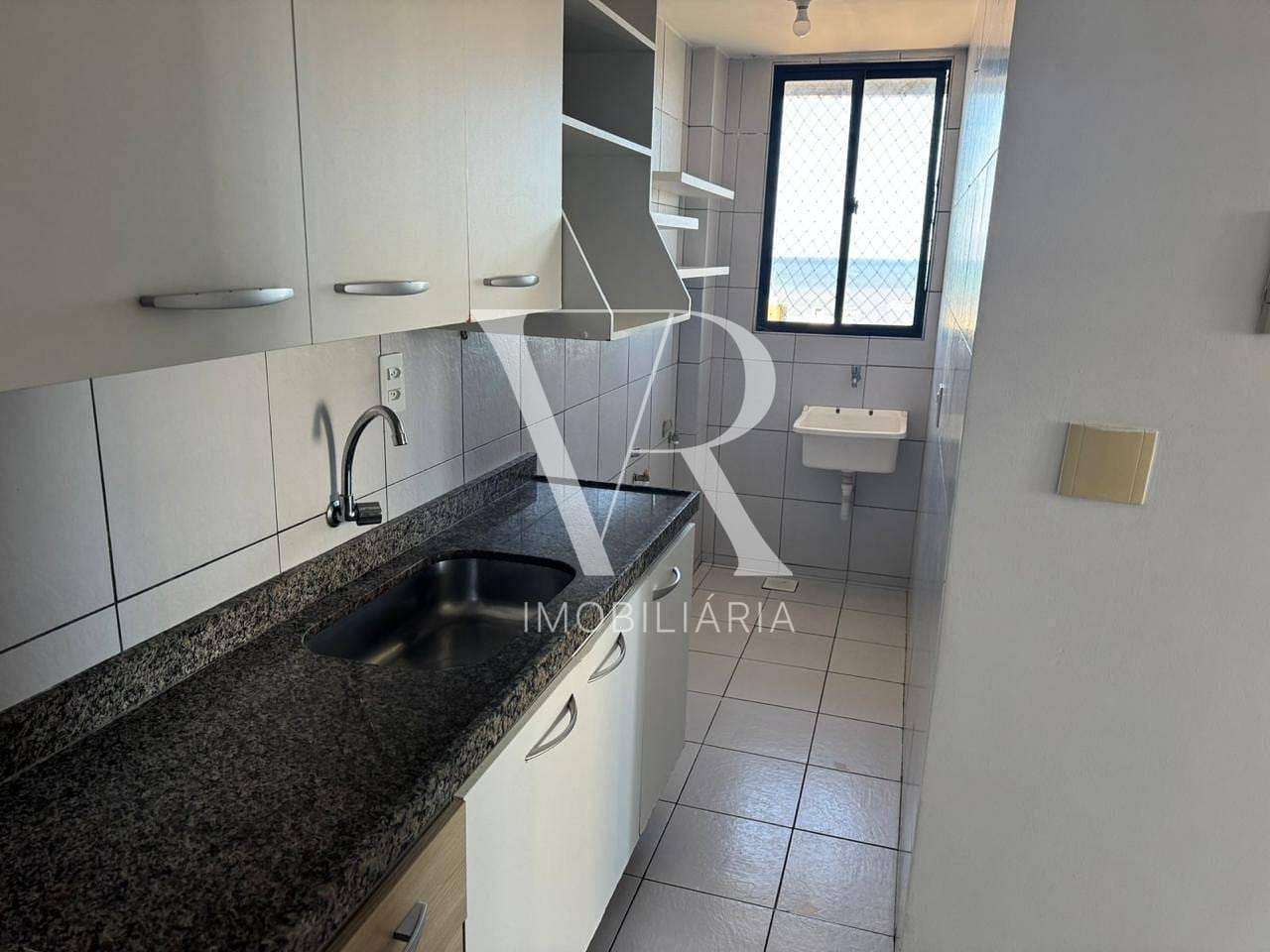 Apartamento, 1 quarto, 50 m² - Foto 6