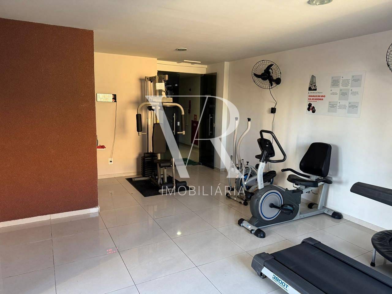 Apartamento, 1 quarto, 50 m² - Foto 12