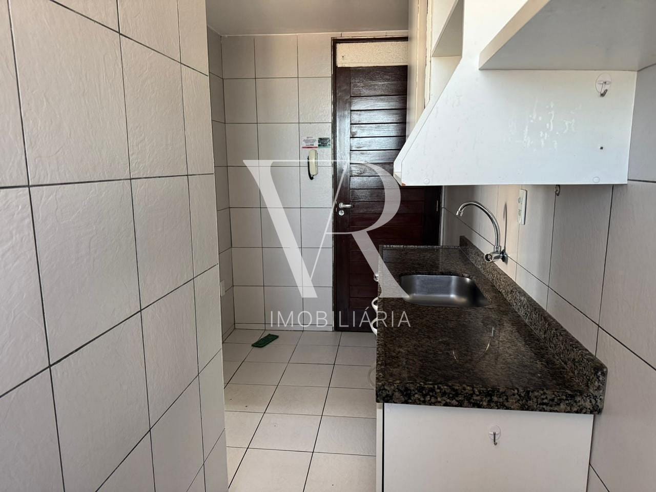 Apartamento, 1 quarto, 50 m² - Foto 5