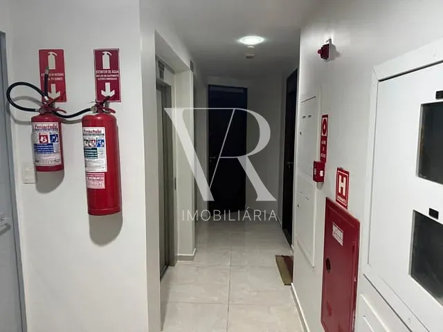Apartamento 2 quartos e 2 banheiros, para alugar, no bairro Manaíra em João Pessoa