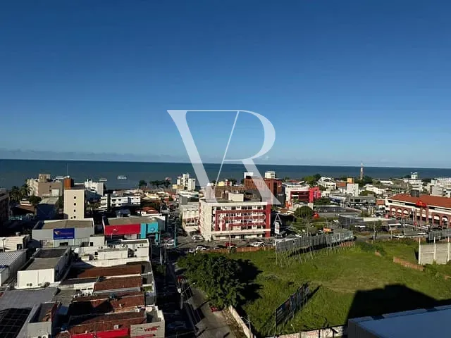 Apartamento 2 quartos e 2 banheiros, para alugar, no bairro Manaíra em João Pessoa