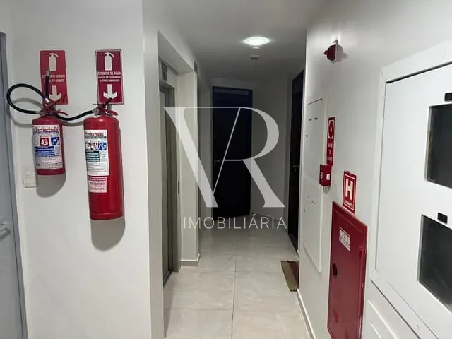 Apartamento 2 quartos e 2 banheiros, para alugar, no bairro Manaíra em João Pessoa