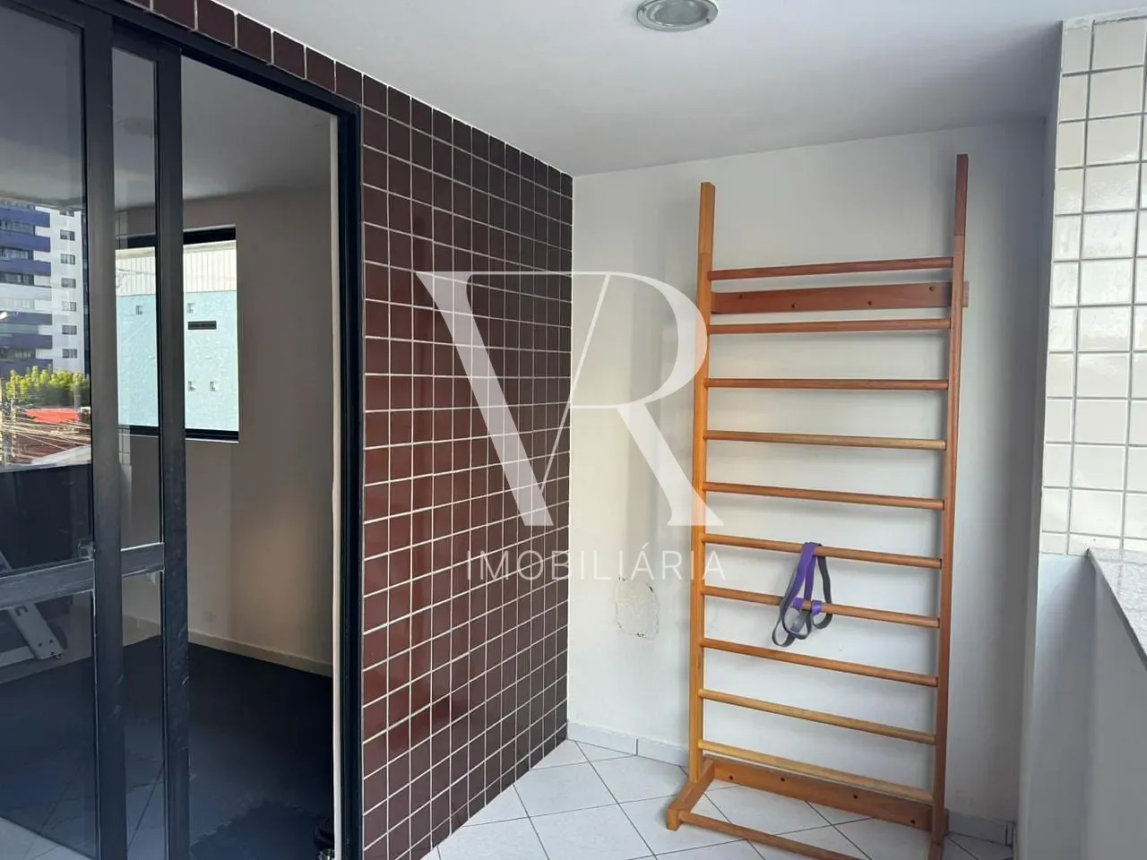 Apartamento, 2 quartos, 65 m² - Foto 10